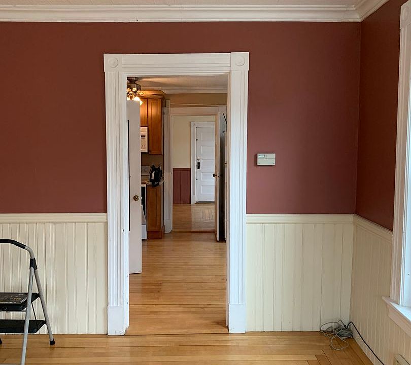 HorneBlock Building 14 Main St Meredith NH Zillow