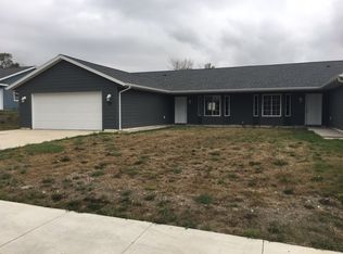 22 Meadow Ln, Stanley, ND 58784