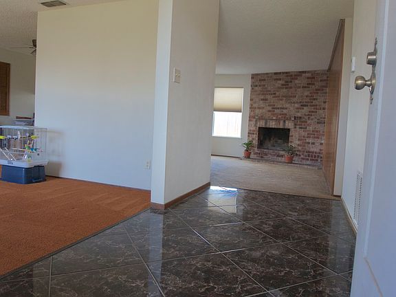 2nd image of 7437 Fernridge Dr