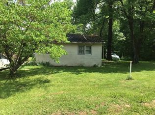 4675 Herbemont Rd, Martinsville, IN 46151
