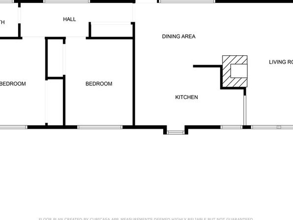 1012 Prospect Ave, Hermosa Beach, CA 90254