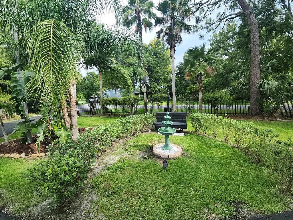 1 bed, 1.0 bath, 400 sqft, $1,400 — Photo 4
