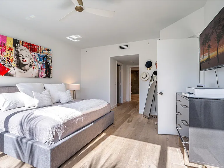 333 Las Olas Way #404 — Photo 14
