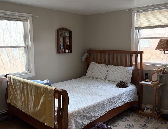 2nd image of 71 S Prospect St #13