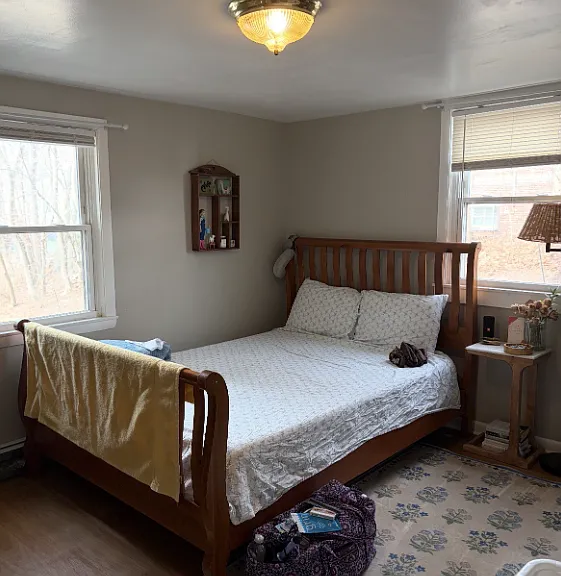 71 S Prospect St #13 — Photo 2