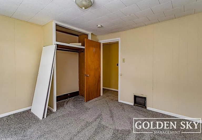 1925 W Jackson St #1 — Photo 28