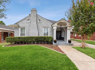5535 Richmond Ave, Dallas, TX 75206