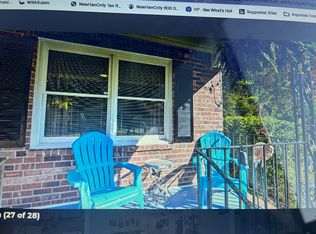 116 Yulan Dr, Wilmington, NC 28412