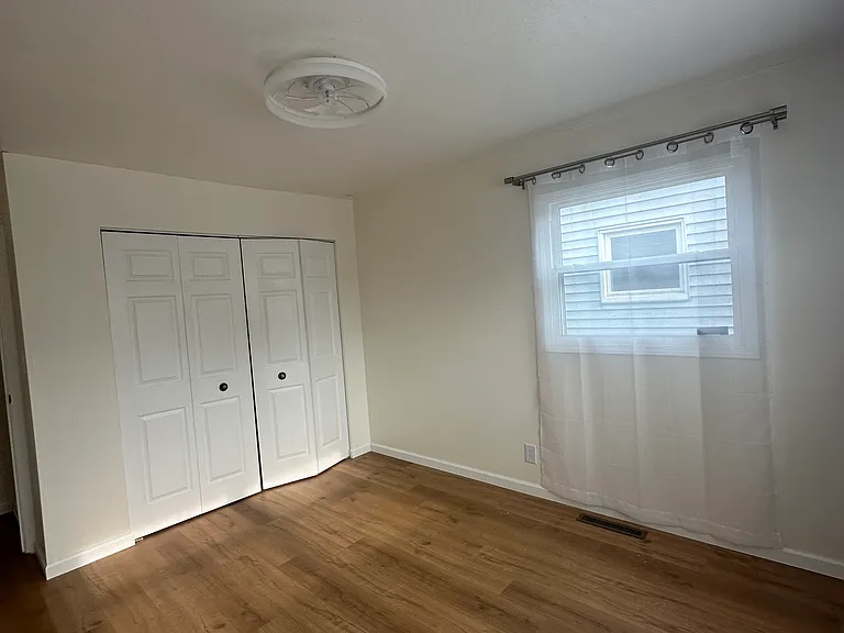 1223 Ranchland Dr — Photo 24