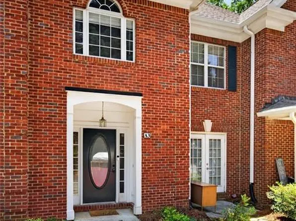 2075 Pine Tree Dr APT A3, Buford, GA 30518