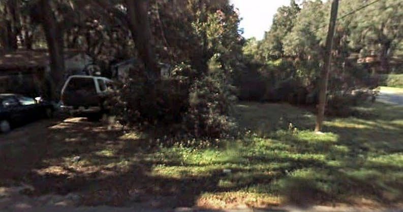 1st image of 3506 Whitehall St