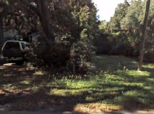 3506 Whitehall St, Palatka, FL 32177