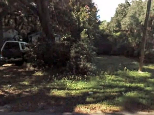 3506 Whitehall St, Palatka, FL 32177