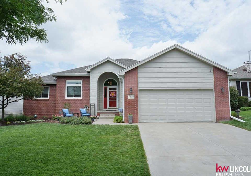 1st image of 2824 Oneil Dr
