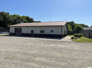 96 Eichhorn Rd, East Peoria, IL 61611