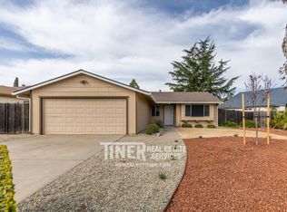 3764 Station St, Sacramento, CA