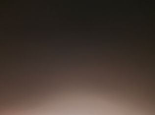 2301 Coastal Wind Dr, Corpus Christi, TX 78414