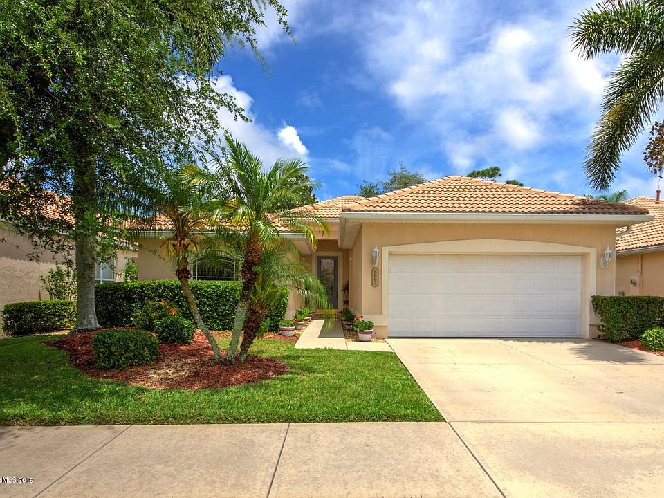 1st image of 8067 Kingswood Way