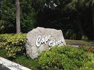 1st image of 6500 Falcon Way #19-C