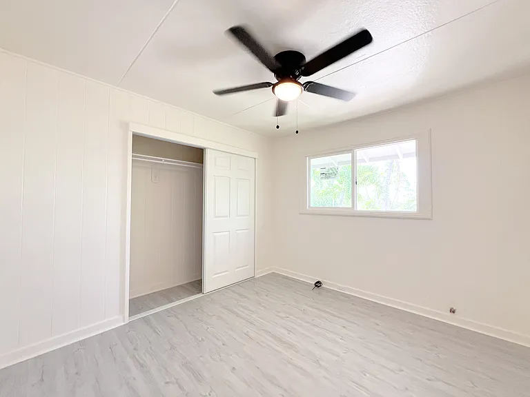 84-290 Makaha Valley Rd #B — Photo 6