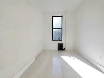 Rented by Citified Realty Group LLC