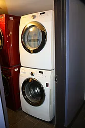 Rented by GTM Property Group 