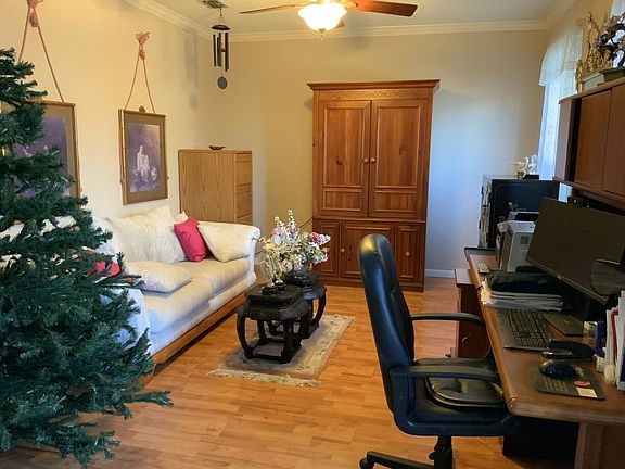 4th image of 7940 Arlie Ln