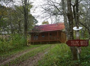 313 Other, Slatyfork, WV