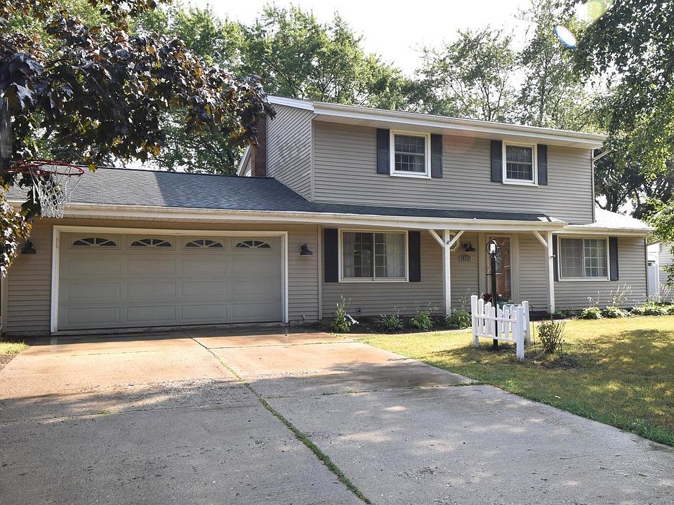 1st image of 14445 W Butternut TRAIL