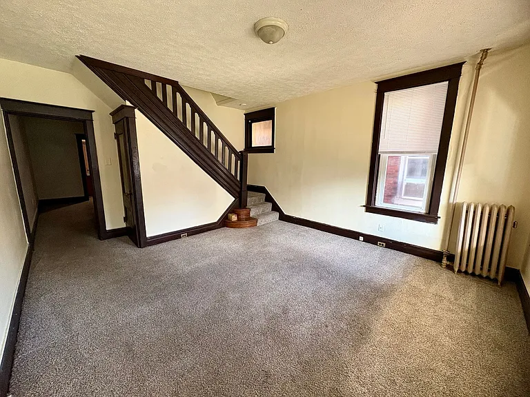 2016 Swatara St — Photo 9