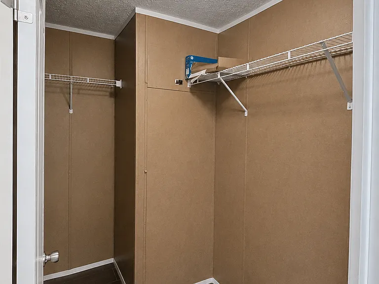 119 Longbeard Ln — Photo 18
