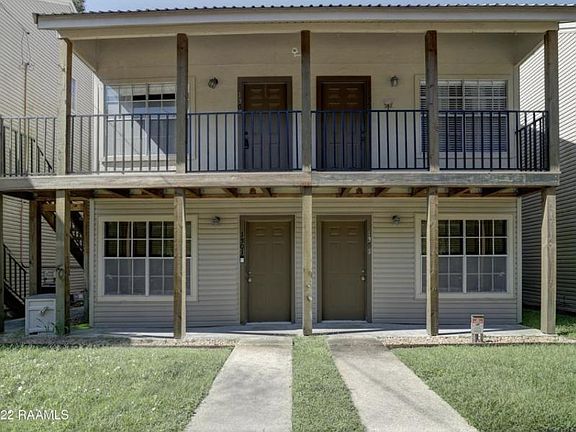 4th image of 300 Lozes Ave APT 1304