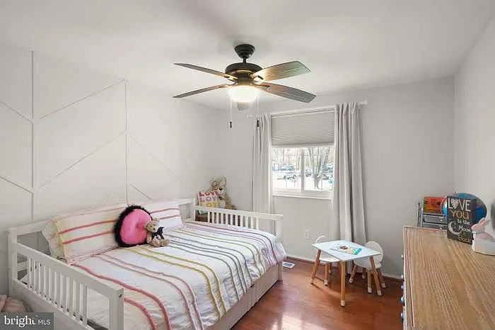 8282 Morning Dew Ct — Photo 14