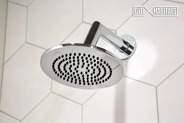 Sold by Citi Habitats | media 28