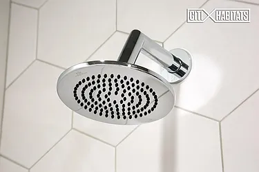 Sold by Citi Habitats