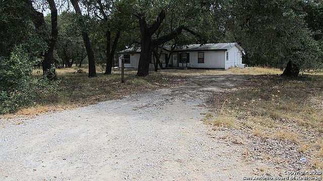 1st image of 130 County Road 782