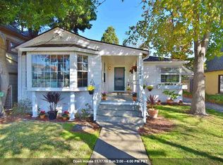 3263 Encinal Ave, Alameda, CA 94501