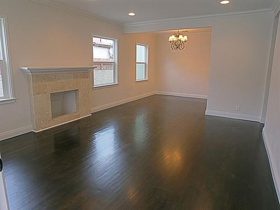 2nd image of 432 S Glenwood Pl