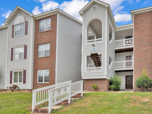 334 Waterdown Dr APT 6, Fayetteville, NC 28314