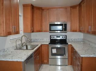 1610 Adams Ave, Milpitas, CA 95035