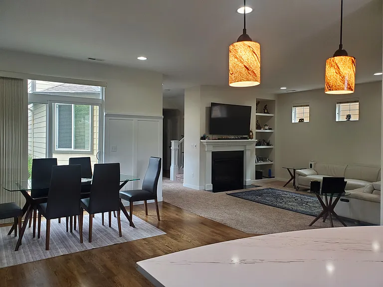 24240 NE 108th St — Photo 11