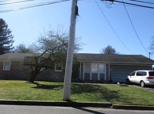 412 Marcy St, West Babylon, NY 11704