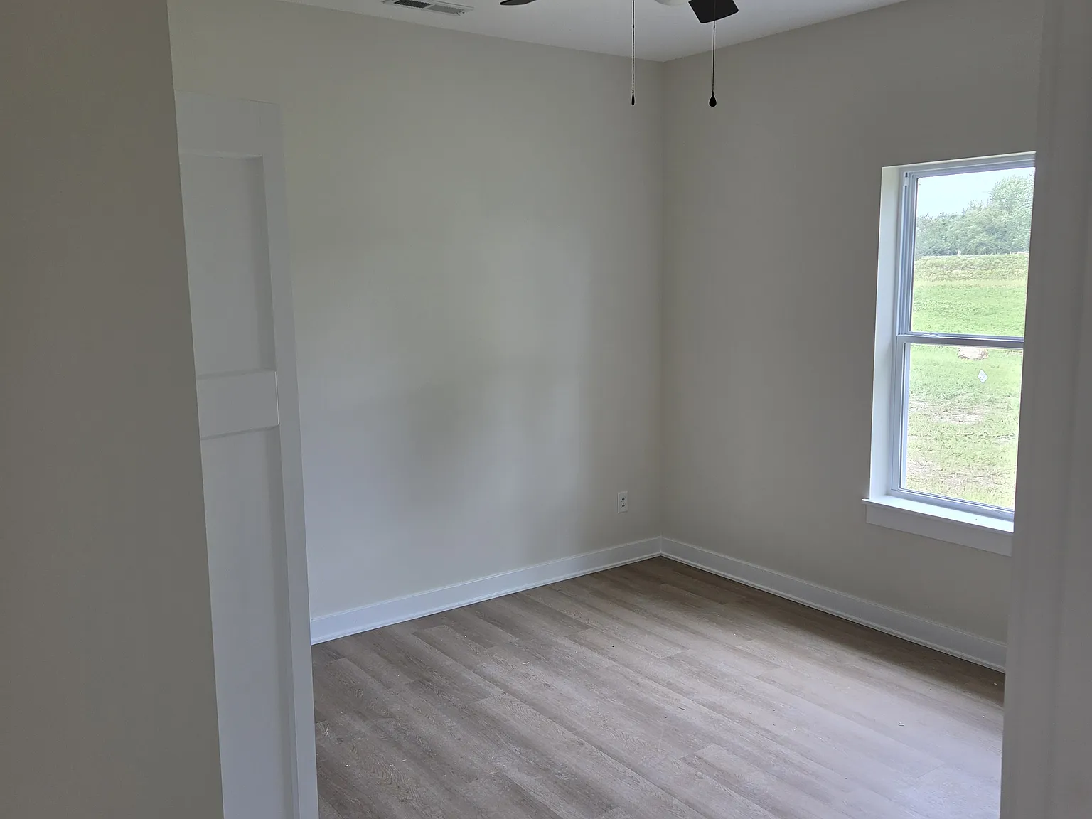 2 bed, 1288 sqft, $1,675 — Photo 3