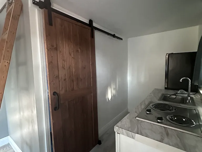 7903 Springer St #1B — Photo 5
