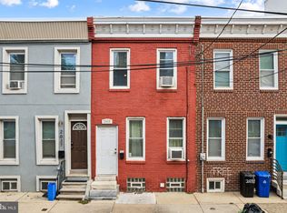 2035 Watkins St, Philadelphia, PA 19145
