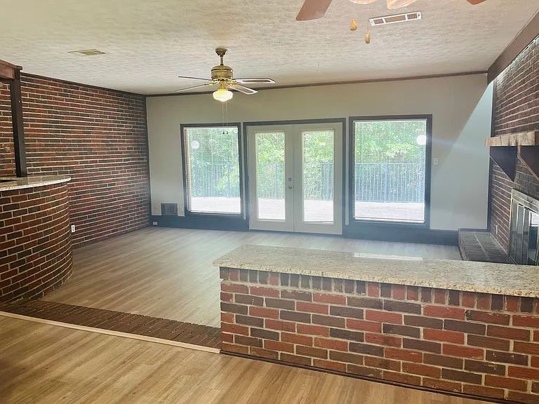 163 Old Norton Rd — Photo 21