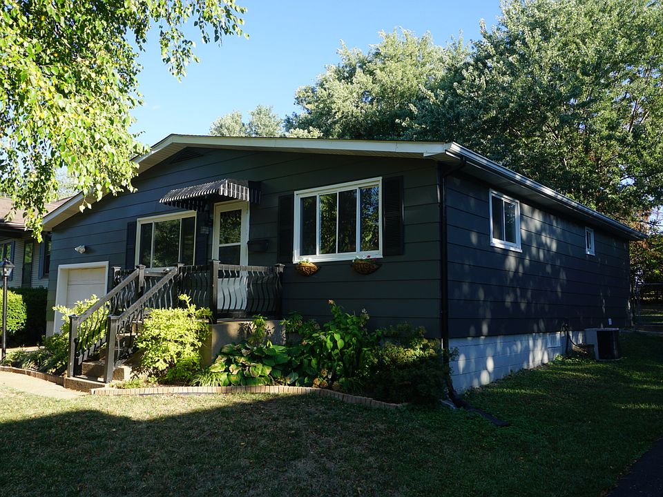 1st image of 6728 Bonnie Ave