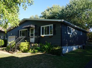 6728 Bonnie Ave, Saint Louis, MO 63123