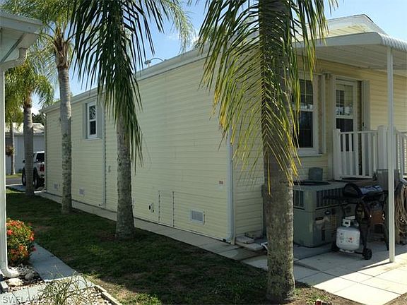 3rd image of 217 Misty Ln