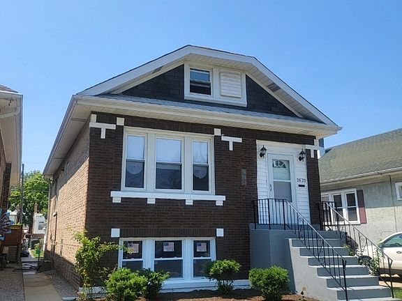 3rd image of 2630 S Highland Ave